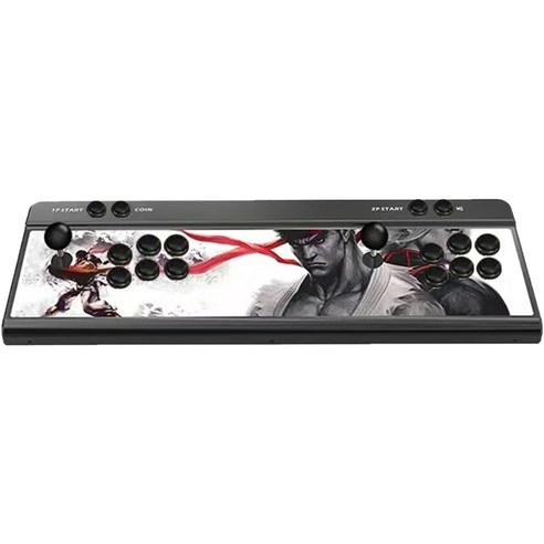 DS 무선 오락실 게임기, 2만가지 추억 소환! 레트로 게임 끝판왕 후기