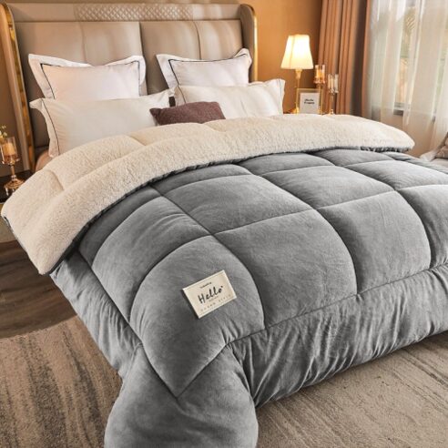 product_1768044129590_1