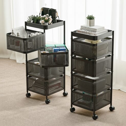 product_1768044141127_1