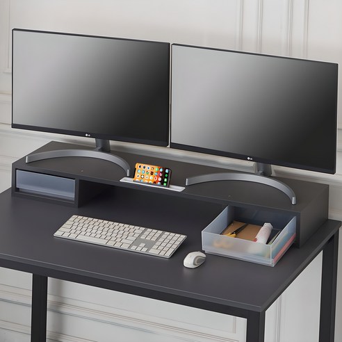 product_1768044166709_1