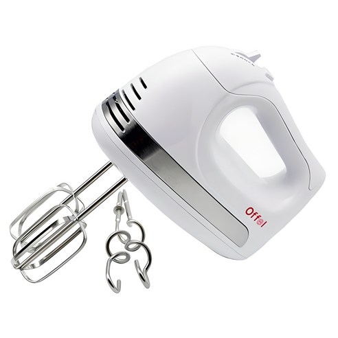 product_1768044180400_1