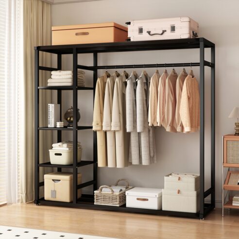 product_1768044193990_1