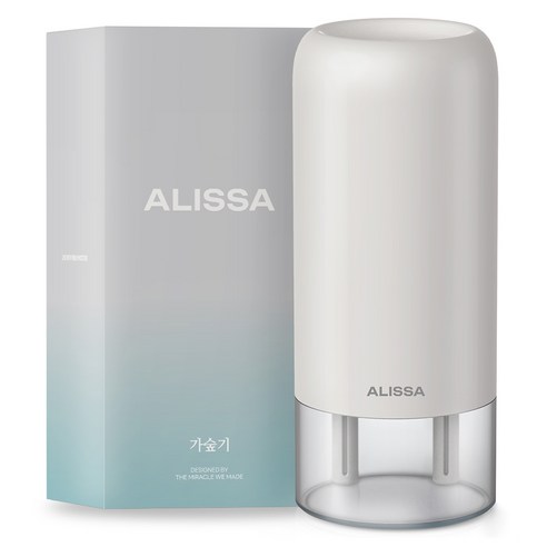 product_1768044231122_1