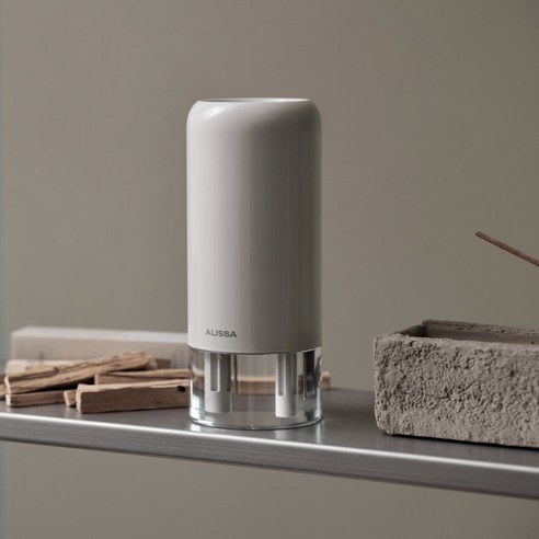 건조함과 이별! 알리사 가숲기 700ml, 내돈내산 사용 후기 대공개