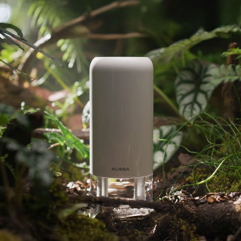 건조함과 이별! 알리사 가숲기 700ml, 내돈내산 사용 후기 대공개