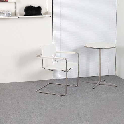 product_1768044242957_1