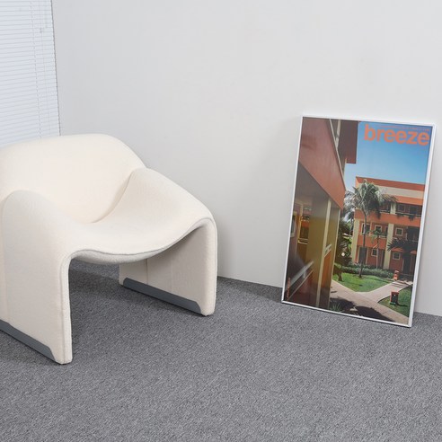 집 분위기 싹! 루윈테리어 타일 카페트 20p, 실제 사용 후기