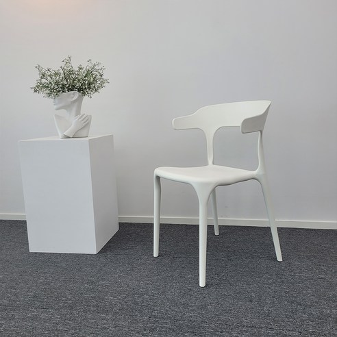 집 분위기 싹! 루윈테리어 타일 카페트 20p, 실제 사용 후기