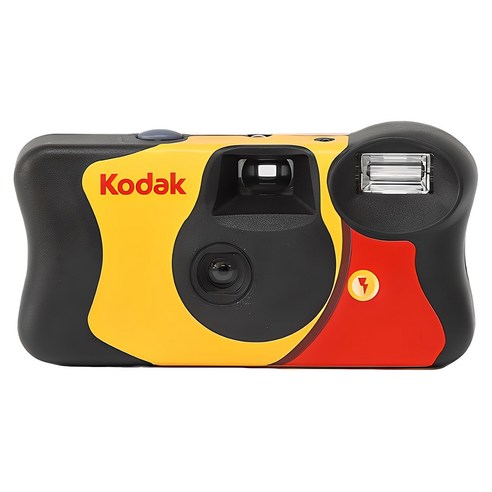 product_1768044261001_1