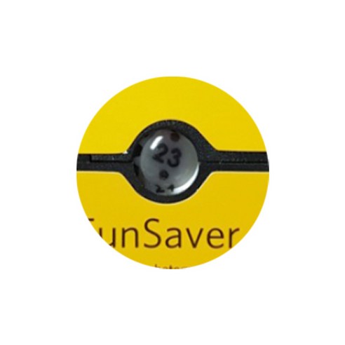 찍는 순간 감성 폭발! 코닥 FunSaver 27과 함께한 아날로그 추억 4 찍는 순간 감성 폭발! 코닥 FunSaver 27과 함께한 아날로그 추억
