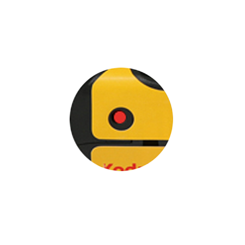 찍는 순간 감성 폭발! 코닥 FunSaver 27과 함께한 아날로그 추억 5 찍는 순간 감성 폭발! 코닥 FunSaver 27과 함께한 아날로그 추억