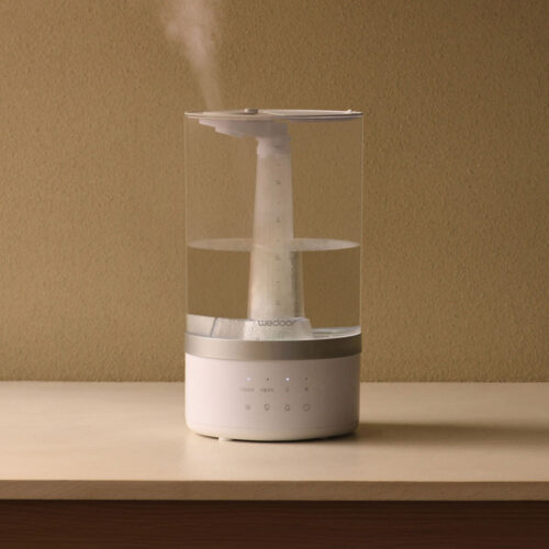 product_1768488098893_1