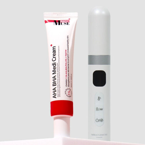 product_1768488112232_1