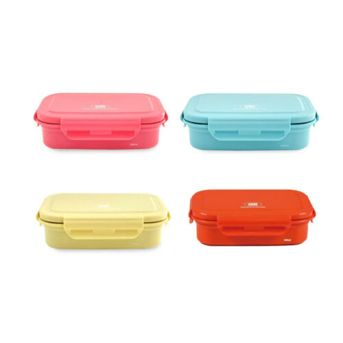 product_1768488126135_1