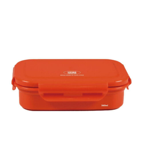 지켜텐 컬러스텐용기 560ml, 도시락의 품격을 높이다! (솔직 사용 후기) 2 지켜텐 컬러스텐용기 560ml, 도시락의 품격을 높이다! (솔직 사용 후기)