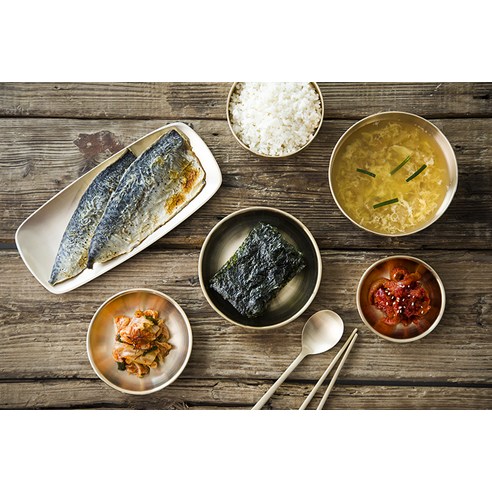 밥도둑 인정! 곰곰 광천 도시락김 5g 32개, 솔직 후기 대방출! 2 밥도둑 인정! 곰곰 광천 도시락김 5g 32개, 솔직 후기 대방출!