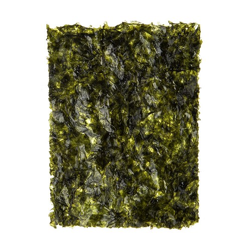 밥도둑 인정! 곰곰 광천 도시락김 5g 32개, 솔직 후기 대방출! 5 밥도둑 인정! 곰곰 광천 도시락김 5g 32개, 솔직 후기 대방출!