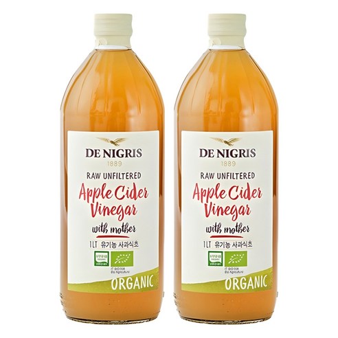 product_1768488158731_1