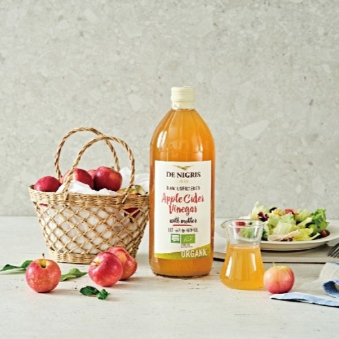 몸이 가벼워지는 기적, 데니그리스 유기농 사과 식초 1L 2개 솔직 리뷰! 2 몸이 가벼워지는 기적, 데니그리스 유기농 사과 식초 1L 2개 솔직 리뷰!