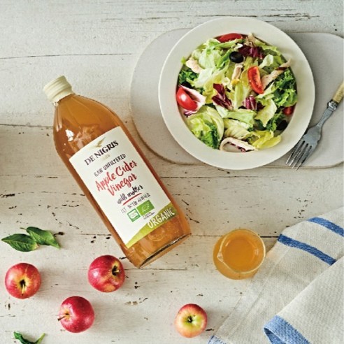 몸이 가벼워지는 기적, 데니그리스 유기농 사과 식초 1L 2개 솔직 리뷰! 3 몸이 가벼워지는 기적, 데니그리스 유기농 사과 식초 1L 2개 솔직 리뷰!