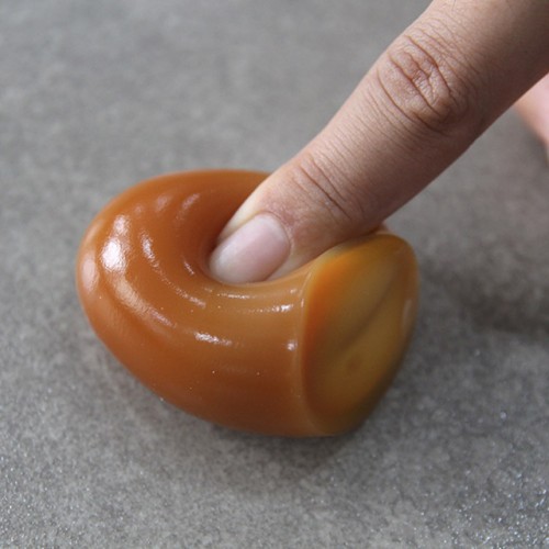 진정한 힐링 간식! 쫄깃하고 고소한 맥반석 구운계란 30구 한판 후기