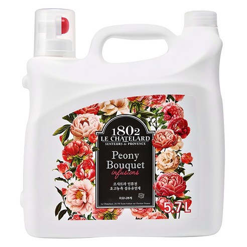 product_1768488181110_1