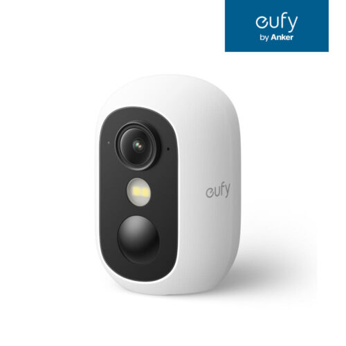 product_1768488183635_1