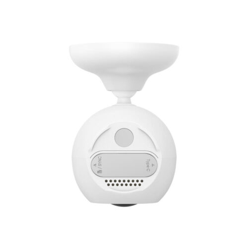 우리 집 안전, 이제 앤커 유피 C35가 지켜줄게요! 무선 마그네틱 스마트 홈카메라 후기