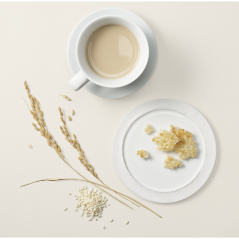 이젠 없으면 안돼! 뉴케어 구수한맛 완전균형영양식, 왜 150개 쟁여야 하는지 알려드릴게요!