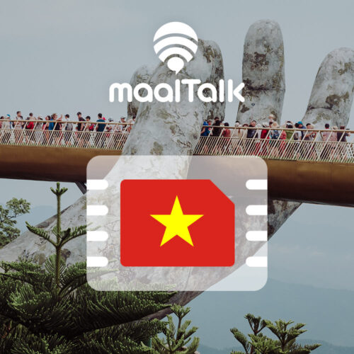 product_1768488203179_1