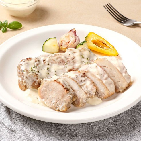 네네치킨 네꼬닭 순살 닭다리 5종, 우리 집 냉동실 필수템 등극!