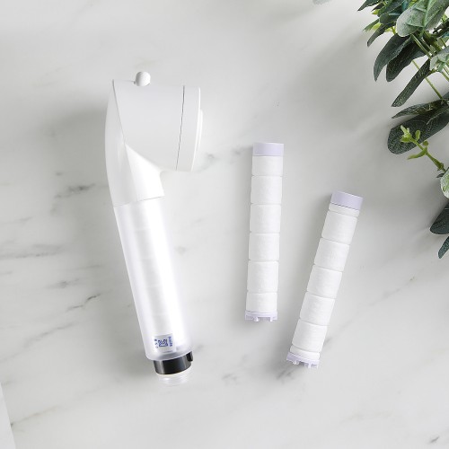 product_1768488215997_1