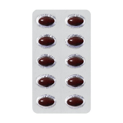 동화약품 코엔자임 Q10 맥스, 활력과 혈압 관리를 한 번에! 내돈내산 후기