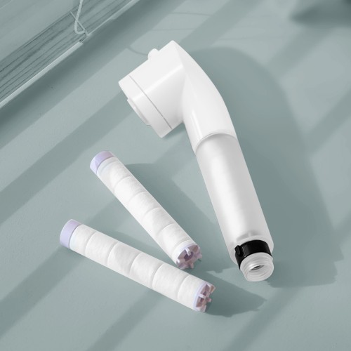 우리 집 주방을 위한 최고의 선택! 해피달링 싱크대 수전 사용 후기