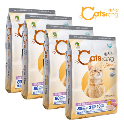 product_1768488227657_1