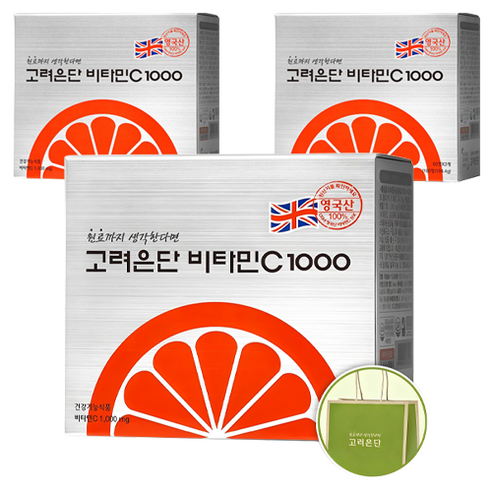 product_1768488229464_1