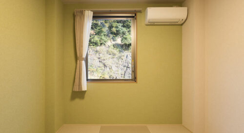 대마도호텔, 히타카츠에서 꿀잠! 평일 1박2일 패키지로 떠나는 완벽한 대마도 여행