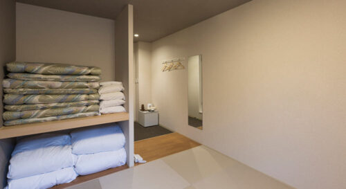 대마도호텔, 히타카츠에서 꿀잠! 평일 1박2일 패키지로 떠나는 완벽한 대마도 여행