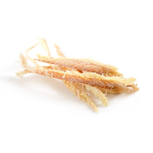 칭찬이 자자한 해맑은푸드 황태채, 직접 써보니 대만족 후기!