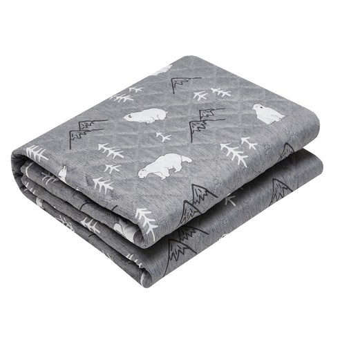 product_1768801852082_1