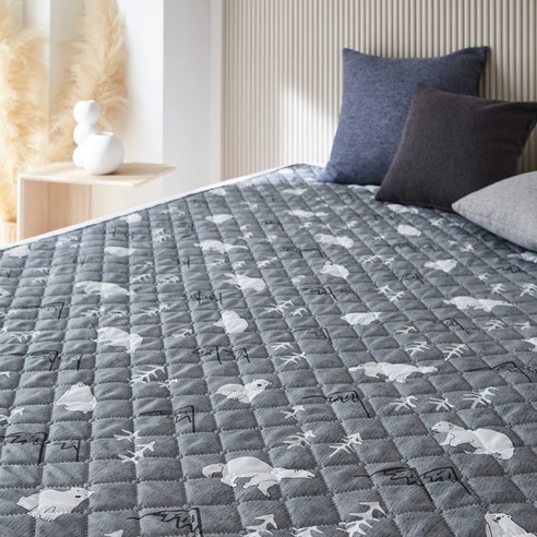 올겨울 필수템! 한일의료기 탄소열선 고급 전기요 HL-S205로 따뜻하고 안전하게 보내세요! 2 올겨울 필수템! 한일의료기 탄소열선 고급 전기요 HL-S205로 따뜻하고 안전하게 보내세요!