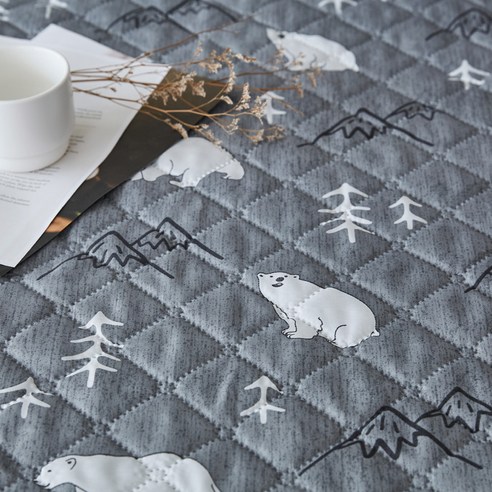 올겨울 필수템! 한일의료기 탄소열선 고급 전기요 HL-S205로 따뜻하고 안전하게 보내세요! 4 올겨울 필수템! 한일의료기 탄소열선 고급 전기요 HL-S205로 따뜻하고 안전하게 보내세요!