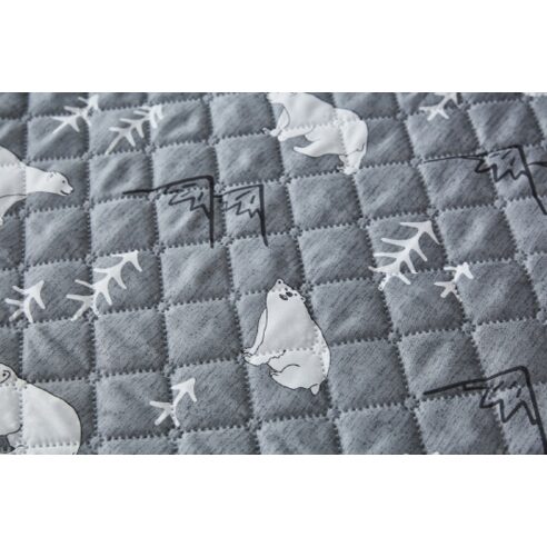 올겨울 필수템! 한일의료기 탄소열선 고급 전기요 HL-S205로 따뜻하고 안전하게 보내세요! 5 올겨울 필수템! 한일의료기 탄소열선 고급 전기요 HL-S205로 따뜻하고 안전하게 보내세요!