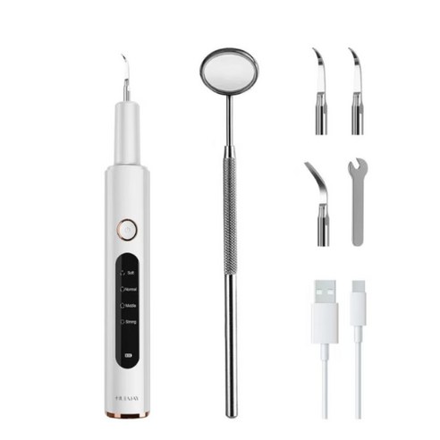 product_1768801904753_1