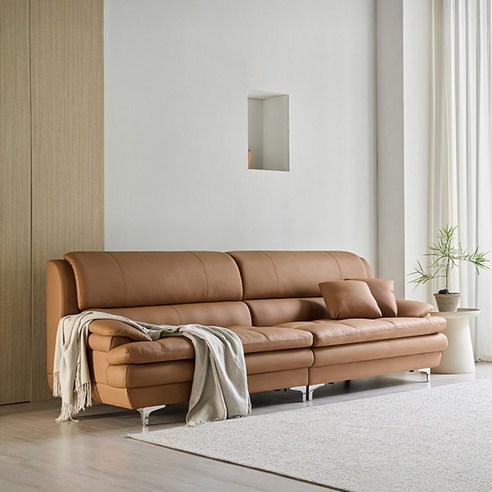 product_1768801930637_1