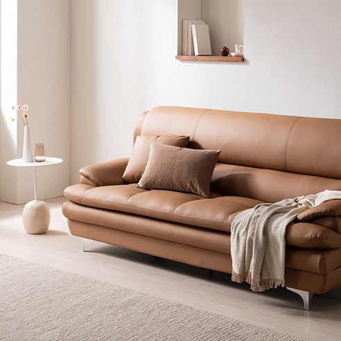 삼익가구 에클레르 프리미엄 4인용 가죽 소파, 우리 집 거실의 품격을 높이다! (내돈내산 솔직 후기) 2 삼익가구 에클레르 프리미엄 4인용 가죽 소파, 우리 집 거실의 품격을 높이다! (내돈내산 솔직 후기)