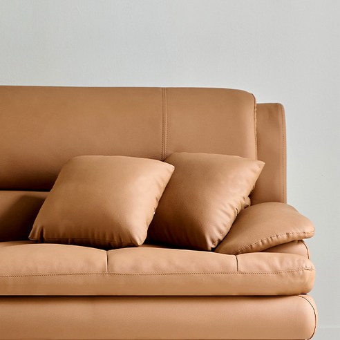 삼익가구 에클레르 프리미엄 4인용 가죽 소파, 우리 집 거실의 품격을 높이다! (내돈내산 솔직 후기) 3 삼익가구 에클레르 프리미엄 4인용 가죽 소파, 우리 집 거실의 품격을 높이다! (내돈내산 솔직 후기)