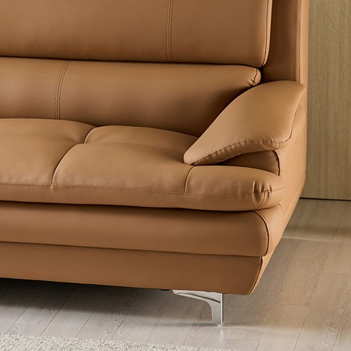 삼익가구 에클레르 프리미엄 4인용 가죽 소파, 우리 집 거실의 품격을 높이다! (내돈내산 솔직 후기) 4 삼익가구 에클레르 프리미엄 4인용 가죽 소파, 우리 집 거실의 품격을 높이다! (내돈내산 솔직 후기)