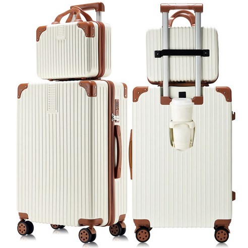 product_1768801942902_1