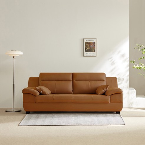 product_1768801957694_1